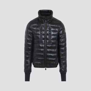 몽클레어 패딩 K20971A00048 597X6 999 BLACK