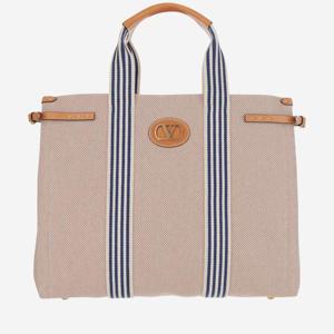 VALENTINO GARAVANI Valentino Garavani Bags Beige 6Y2B0D18NDZQXJ