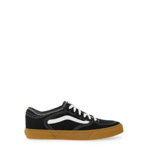VANS 스니커 quot로울리quot 클래식 VN0A4BTT9X11