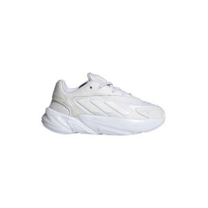 ADIDAS ORIGINALS 오젤리아 엘 H04743KFTWWHT