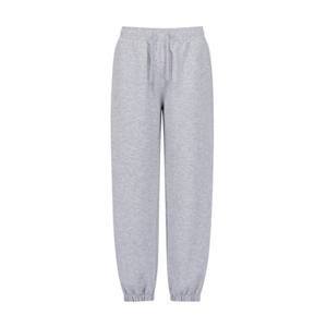 [폴햄]여성 더블니트 조거 팬츠 PHF3PT2007