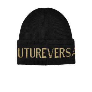 베르사체 비니 79GAZK40 ZG400G89 Black