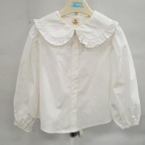 리틀밥독 HC12 카라프릴,B/L H241MBL01