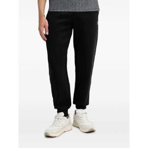 25 FW 아르마니 익스체인지 로고 디테일 트랙팬츠 XM000744AF13047 TP441978653
