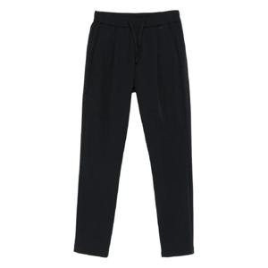 25 FW 에르노 플리츠 드로스트링 팬츠 PT000150D12773S TP442044469