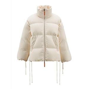 MONCLER GENIUS DOWN JACKET SHORT RAIMI 2 MONCLER 1952 1A00010M2261070
