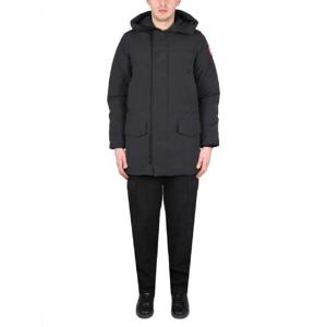 CANADA GOOSE quot랭포드quot 파카 2052M61
