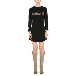 ALBERTA FERRETTI 미니드레스 048066052555
