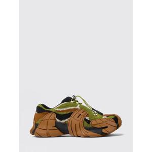 캠퍼 스니커즈 A500042 004 CAMPERLAB TORMENTA 0 Multicolor