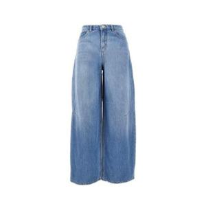 EMPORIO ARMANI EMPORIO ARMANI TROUSERS EW000730