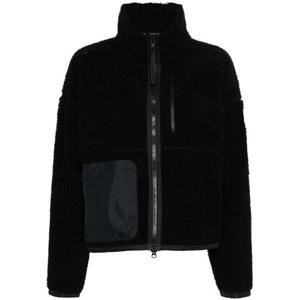 캐나다구스 자켓 1101W9061 BLACK