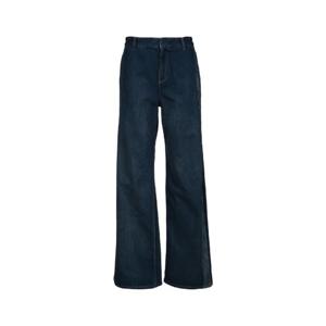 CHRISTIAN DIOR DENIM DIOR GRAF JCQ COTE LRD 522P55A3073 5842