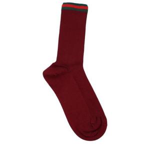 구찌 양말 8019813GANZ6100