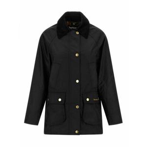 [BARBOUR] 라프리마 여성 캐주얼 자켓 모던 Beadnell LWX1402LWXBK71 블랙 /8