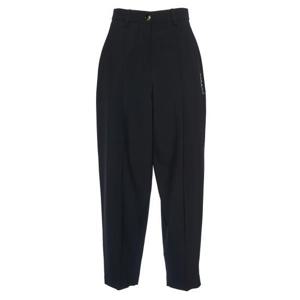 마르니 팬츠 PAMA0538S1 Black