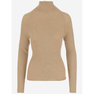 아스페시   니트 FW25 3369D60810088 5877820 Beige