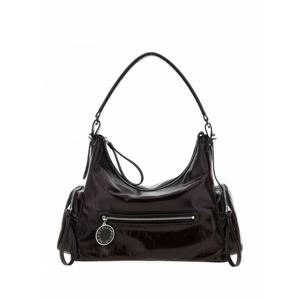 [STELLA MCCARTNEY] 라프리마 여성 Bags Brown 7B0178 WP06326011 /11