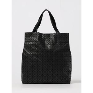 바오바오 토트백 BB59AG261 16 Black
