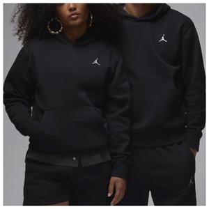 [나이키 국내매장 정품] M JORDAN BRK FLEECE PULLOVER HOODIE FV7281-010