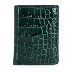 톰포드 크로커다일 가죽 폴딩 카드 지갑 Y0417LCL439S 1E005