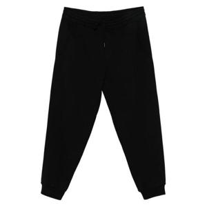 톰포드 스트레이트 팬츠 JAL023 JMC072LB999 Black