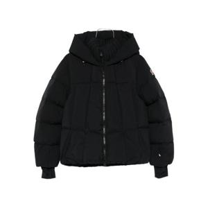몽클레어 패딩 K20981A00018 539X6999 Black