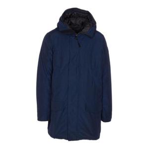 캐나다구스 패딩 2052M9063 Blue