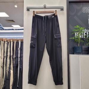 리트머스 HC12 메쉬  카고   조거팬츠 LQ5PU559-076