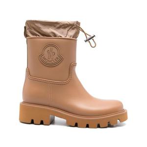 몽클레어 부츠 K209B4G00200 M452222C Beige