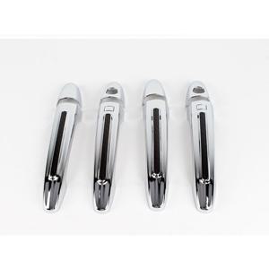 경동 럭셔리 도어캐치몰딩 K197 쌍용 코란도C 익스테리어 도어캐치 도어캐치몰딩 럭셔리도어캐치몰딩 카본도어캐치 기본도어캐치몰딩 도어몰딩