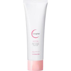 세라플리에 헤어크림 120g