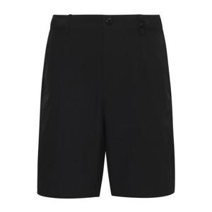 JDX HC11 남성 메쉬밴드 하프 팬츠 X1PHW2752