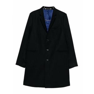 [PAUL SMITH] 라프리마 남성 숏 코트 M2R116RT2105949 블랙 /8