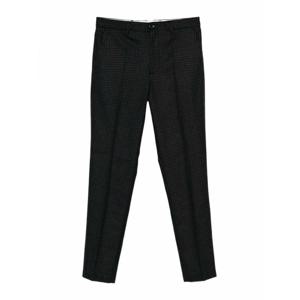 [PAUL SMITH] 라프리마 남성 캐주얼 팬츠 M2R922PT2249348 블랙 /8