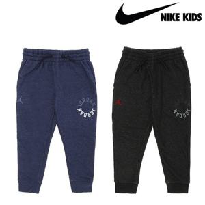 [나이키키즈(플레이키즈)]FT 조던 조거 팬츠 N243PT317P