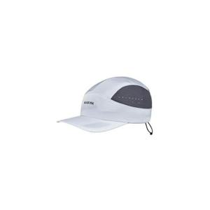 블랙야크 공용 343라이트 캡 R2BYHTS2914-LG