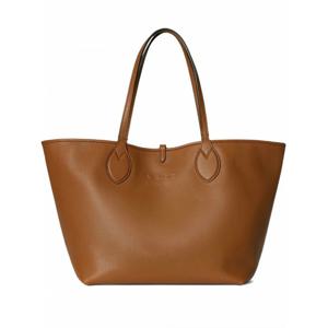 [GUCCI] 라프리마 여성 Bags 839112 AAFEQ2743 SUNDIAL/BEIGE EBONY /10