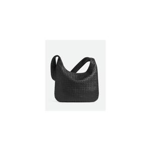 BOTTEGA VENETA 보테가 베네타 베네토 블랙 크로스백 2252278