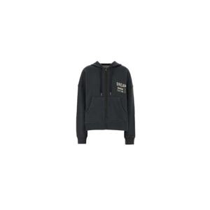 골든구스 골든 구스 그레이 후드 2235584