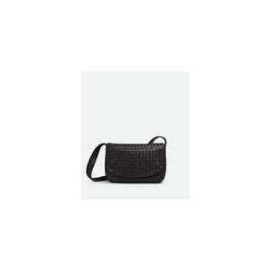 BOTTEGA VENETA 보테가 베네타 블랙 크로스백 2252238