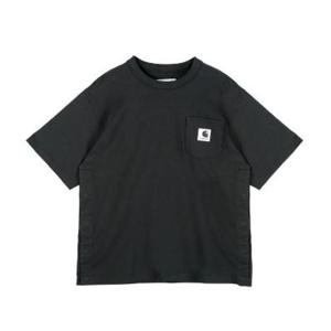 사카이 탑 00995S 001