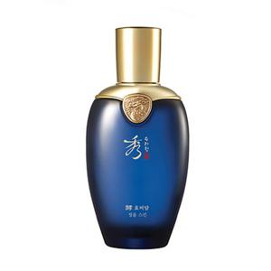 [수려한]효비담 정율 스킨 150ml...