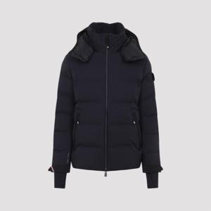 몽클레어 패딩 K20971A00043 53066 742 NAVY