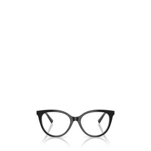 티파니앤코 안경 TF2277 8001 BLACK
