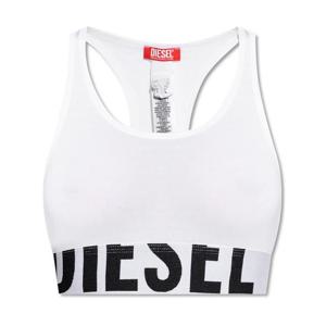 디젤 팬티 A145910HMAU 100 WHITE