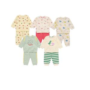 [블루독베이비]IV 디노상하세트 45A70-672-08,45A7067209,45A7067210 출산백일돌