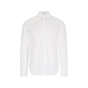 구찌 셔츠 791735 262429000 White