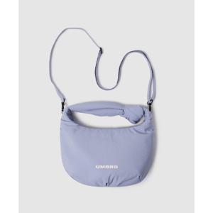 엄브로 타이 2WAY 미니백 B1 UQ422CBGO1 BBD0 BLK0 FGR0 SCW0