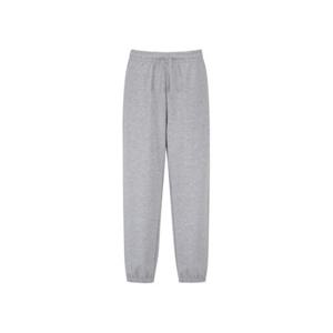 [폴햄]남성 더블니트 조거팬츠 PHF3PT1007