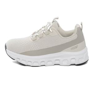 [르까프 키즈]르까프 키즈 아발론 운동화 베이지 LE5W319BEG